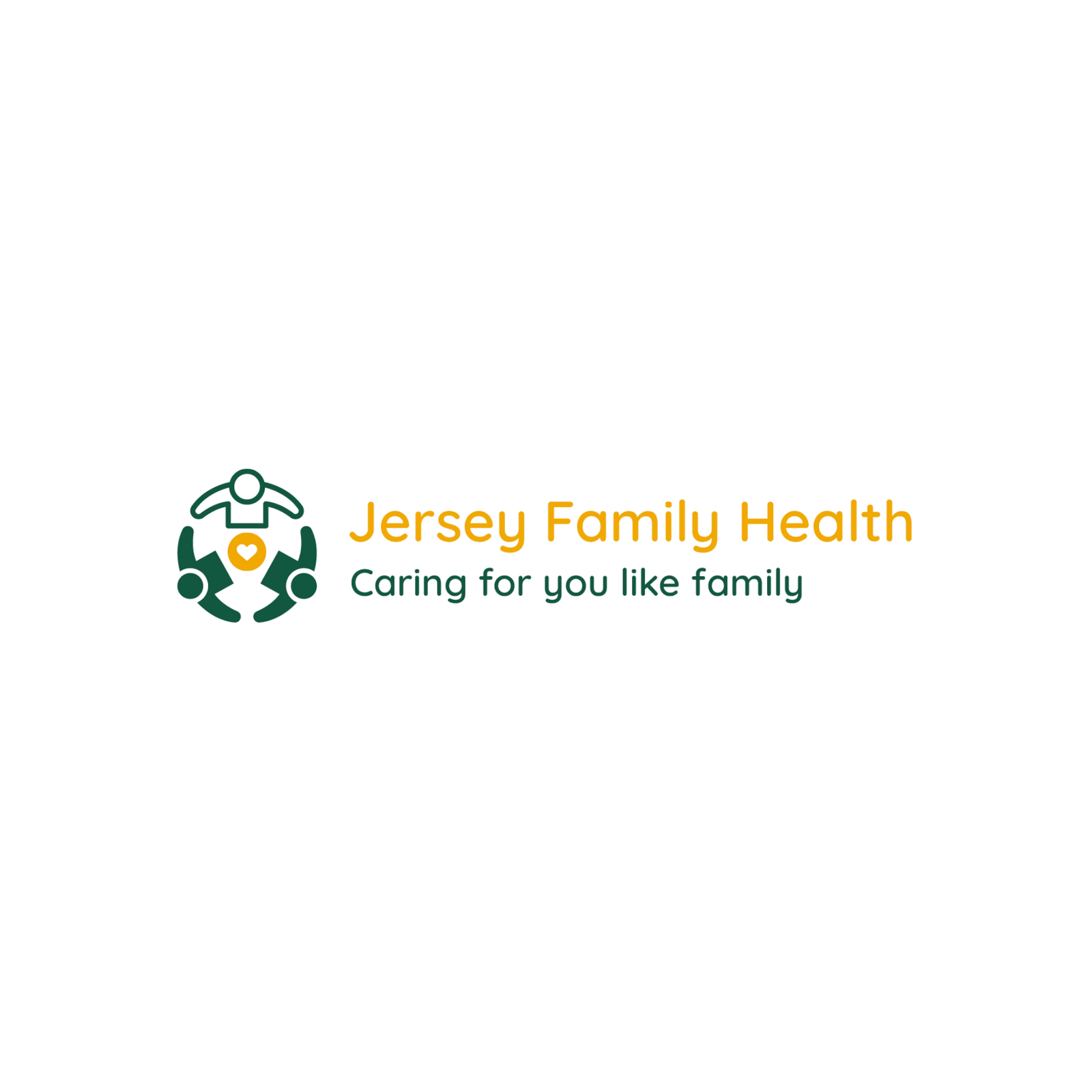 Jersey Family Health